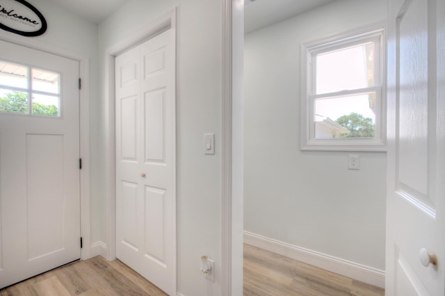 612 Seashore Rd, Erma, NJ 08204 - photo 20