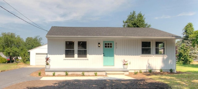 612 Seashore Rd, Erma, NJ 08204 - photo 1