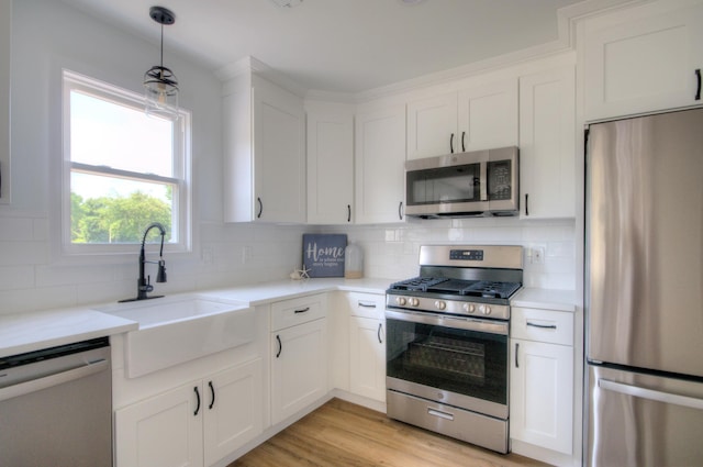 612 Seashore Rd, Erma, NJ 08204 - photo 9
