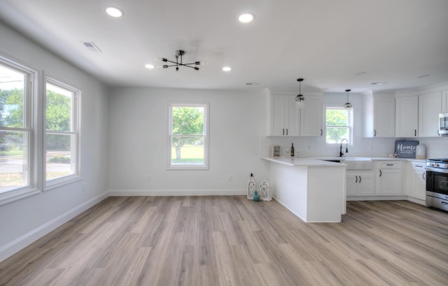 612 Seashore Rd, Erma, NJ 08204 - photo 11