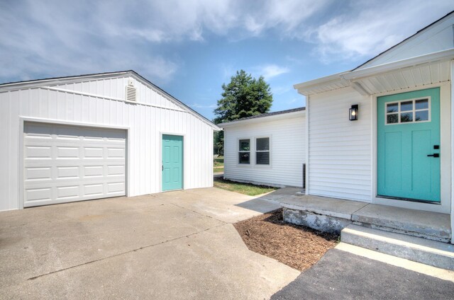 612 Seashore Rd, Erma, NJ 08204 - photo 5