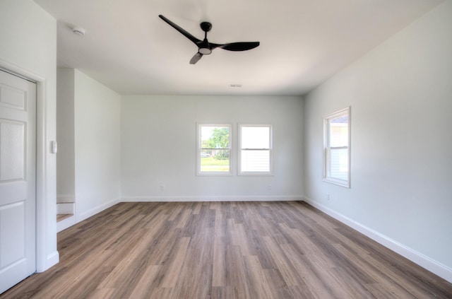 612 Seashore Rd, Erma, NJ 08204 - photo 31
