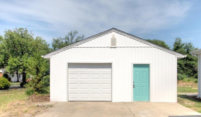 612 Seashore Rd, Erma, NJ 08204 - photo 4