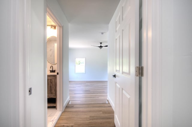 612 Seashore Rd, Erma, NJ 08204 - photo 24