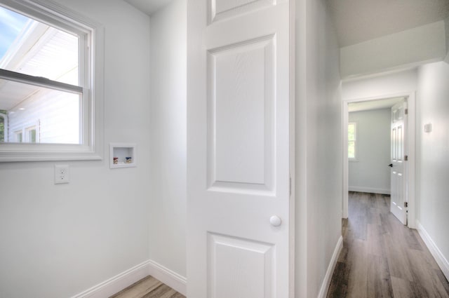 612 Seashore Rd, Erma, NJ 08204 - photo 23