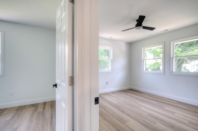 612 Seashore Rd, Erma, NJ 08204 - photo 18