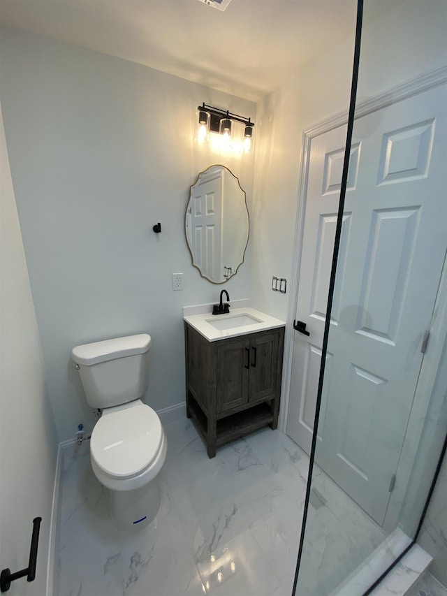 612 Seashore Rd, Erma, NJ 08204 - photo 28