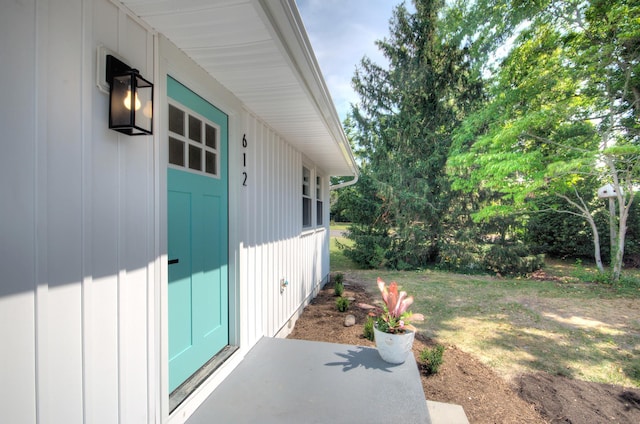 612 Seashore Rd, Erma, NJ 08204 - photo 2