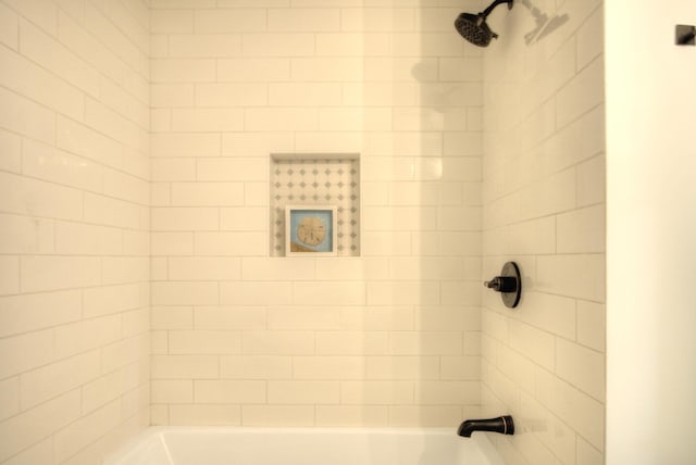 612 Seashore Rd, Erma, NJ 08204 - photo 17