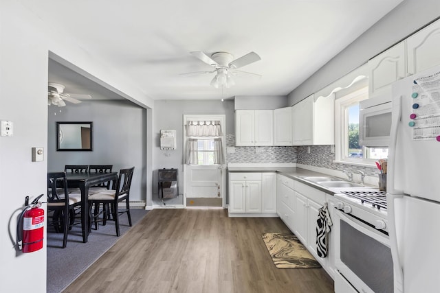 1720 Lake Dr, Villas, NJ 08251 - photo 20
