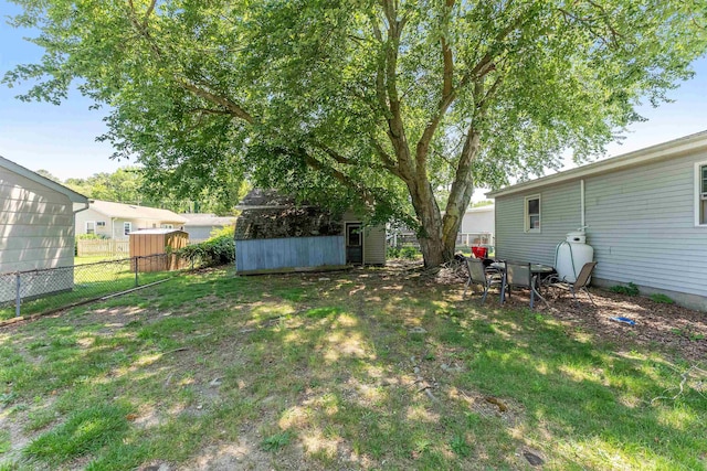 1720 Lake Dr, Villas, NJ 08251 - photo 2