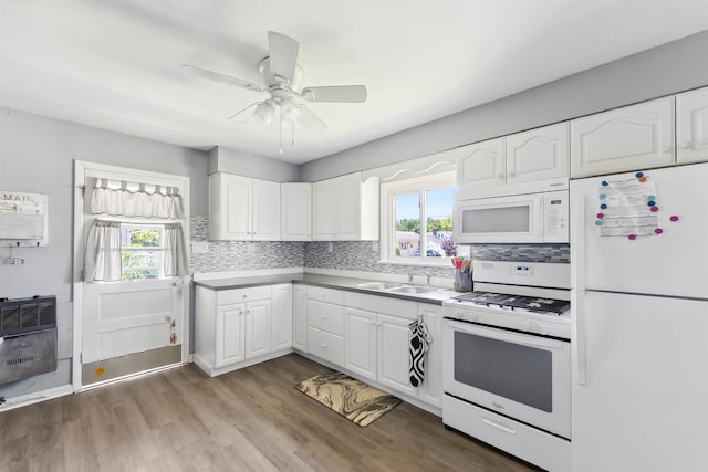 1720 Lake Dr, Villas, NJ 08251 - photo 19