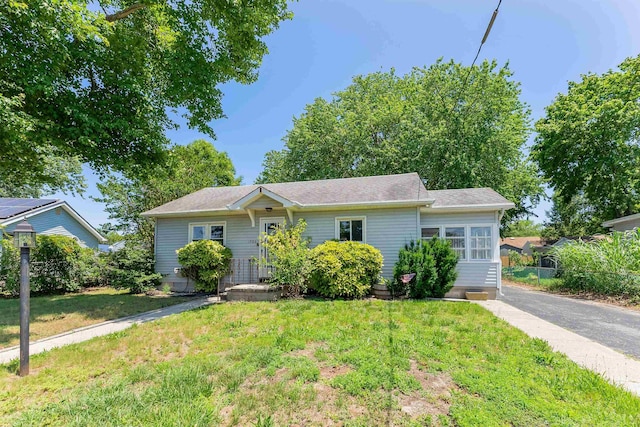 1720 Lake Dr, Villas, NJ 08251 - photo 29