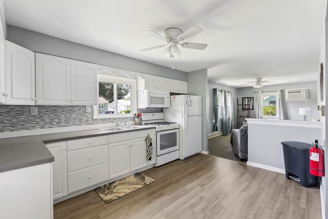1720 Lake Dr, Villas, NJ 08251 - photo 26