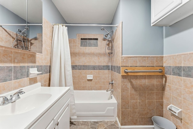 1720 Lake Dr, Villas, NJ 08251 - photo 11
