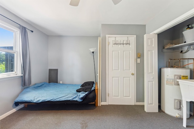 1720 Lake Dr, Villas, NJ 08251 - photo 14