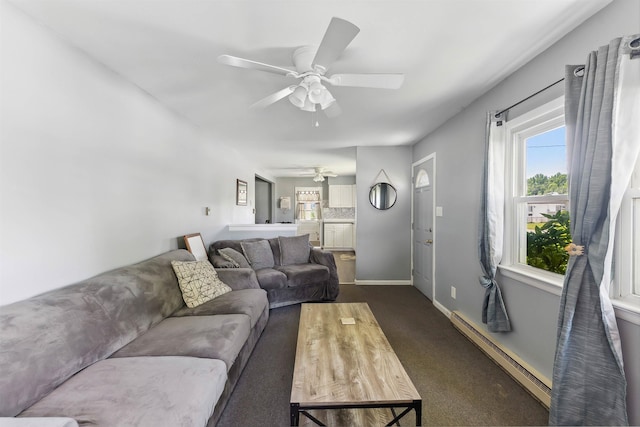 1720 Lake Dr, Villas, NJ 08251 - photo 22