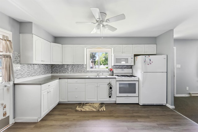 1720 Lake Dr, Villas, NJ 08251 - photo 25