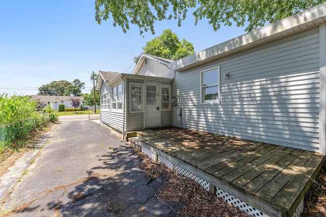 1720 Lake Dr, Villas, NJ 08251 - photo 6