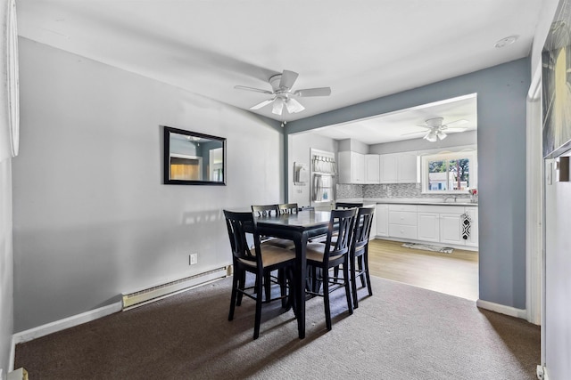 1720 Lake Dr, Villas, NJ 08251 - photo 12