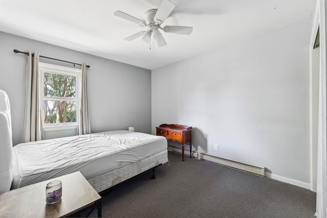 1720 Lake Dr, Villas, NJ 08251 - photo 10