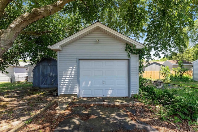 1720 Lake Dr, Villas, NJ 08251 - photo 5