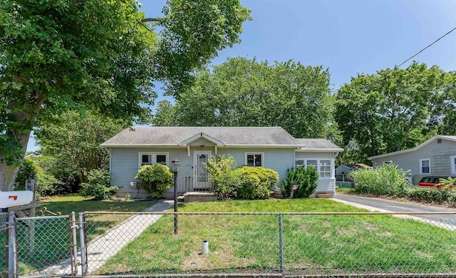 1720 Lake Dr, Villas, NJ 08251 - photo 30