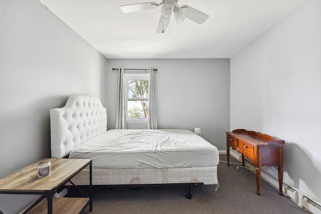 1720 Lake Dr, Villas, NJ 08251 - photo 9