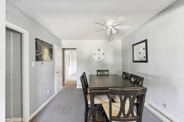 1720 Lake Dr, Villas, NJ 08251 - photo 18