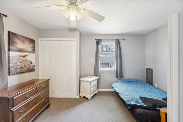 1720 Lake Dr, Villas, NJ 08251 - photo 16
