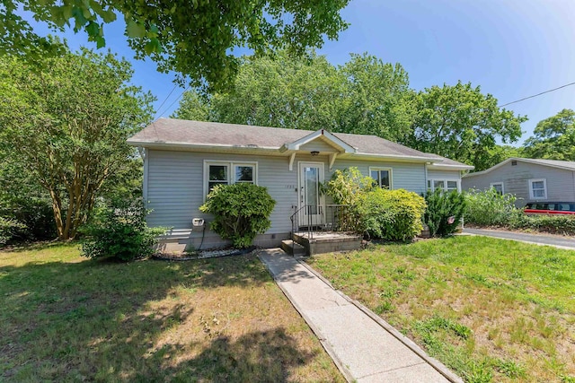 1720 Lake Dr, Villas, NJ 08251 - photo 1