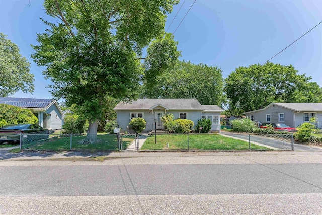 1720 Lake Dr, Villas, NJ 08251 - photo 31