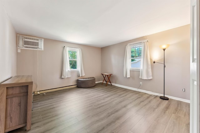 1720 Lake Dr, Villas, NJ 08251 - photo 13