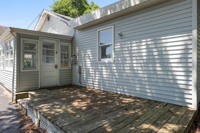 1720 Lake Dr, Villas, NJ 08251 - photo 7