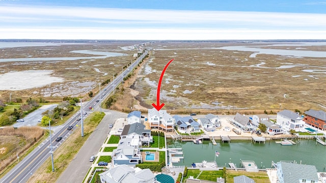 2 2nd Dr, Stone Harbor Manor, NJ 08247 - photo 4