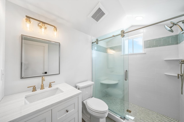 2 2nd Dr, Stone Harbor Manor, NJ 08247 - photo 26