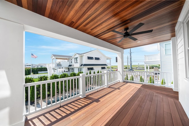 2 2nd Dr, Stone Harbor Manor, NJ 08247 - photo 13