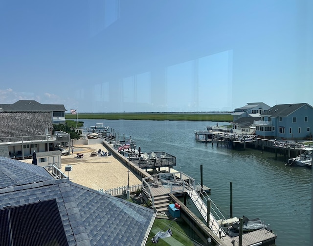2 2nd Dr, Stone Harbor Manor, NJ 08247 - photo 36