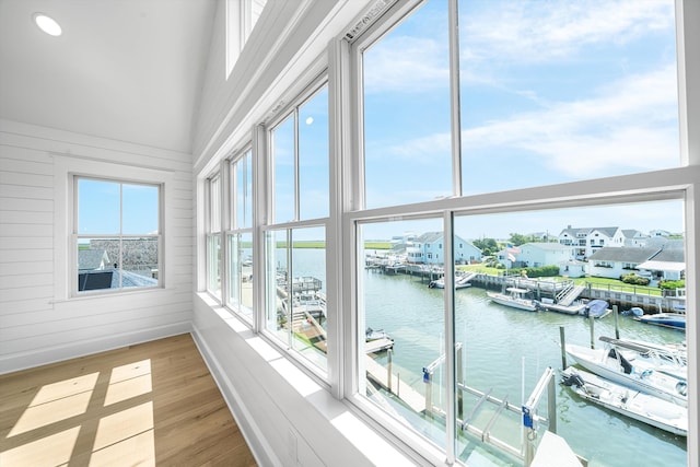 2 2nd Dr, Stone Harbor Manor, NJ 08247 - photo 21