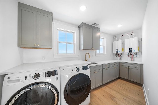 2 2nd Dr, Stone Harbor Manor, NJ 08247 - photo 22