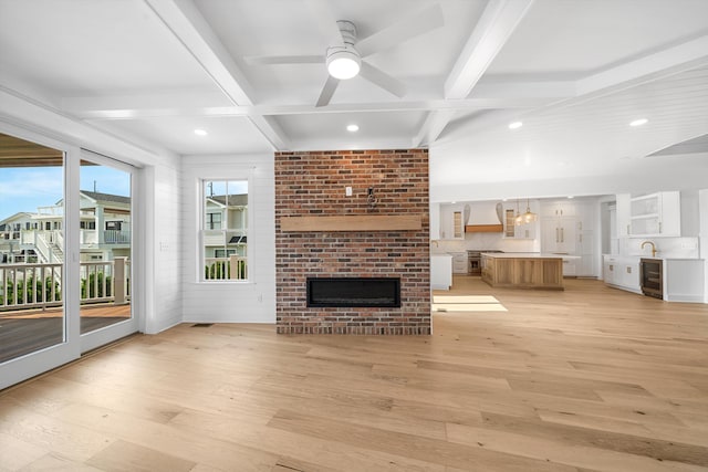 2 2nd Dr, Stone Harbor Manor, NJ 08247 - photo 11