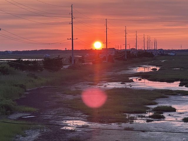 2 2nd Dr, Stone Harbor Manor, NJ 08247 - photo 41