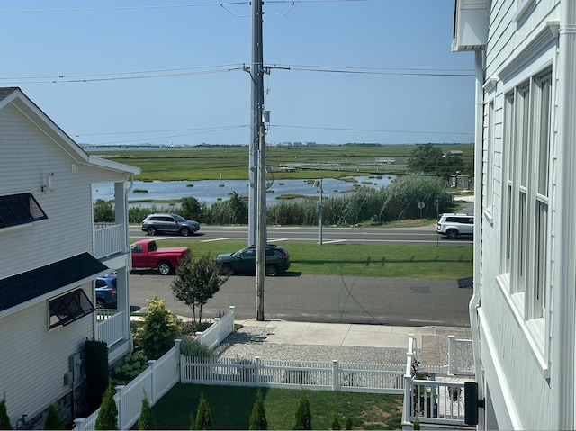 2 2nd Dr, Stone Harbor Manor, NJ 08247 - photo 34