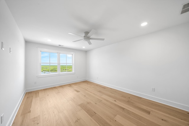 2 2nd Dr, Stone Harbor Manor, NJ 08247 - photo 24