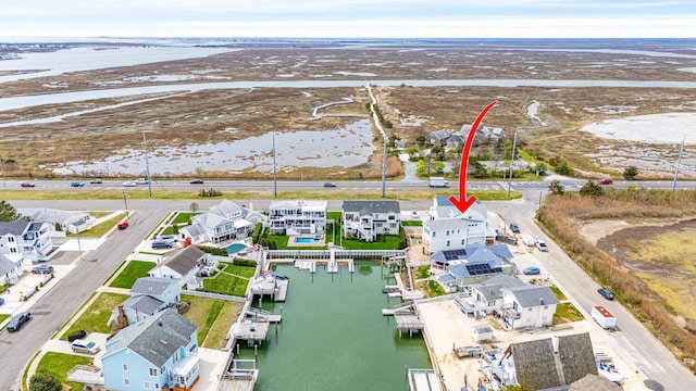 2 2nd Dr, Stone Harbor Manor, NJ 08247 - photo 33