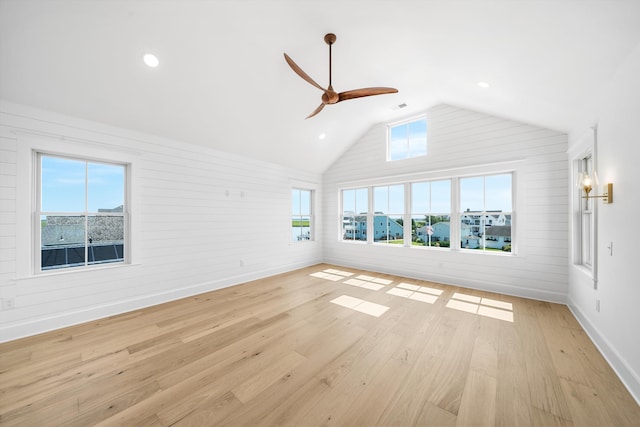 2 2nd Dr, Stone Harbor Manor, NJ 08247 - photo 20