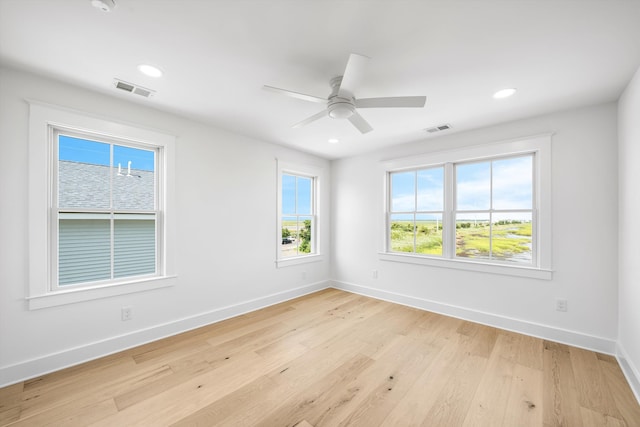 2 2nd Dr, Stone Harbor Manor, NJ 08247 - photo 25