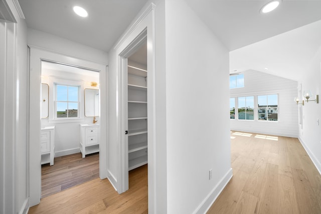 2 2nd Dr, Stone Harbor Manor, NJ 08247 - photo 17