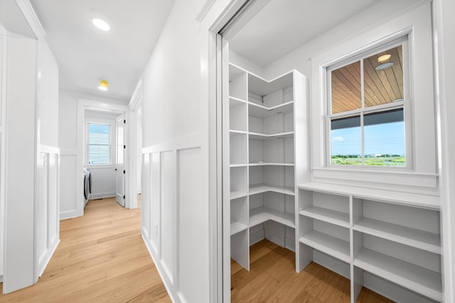 2 2nd Dr, Stone Harbor Manor, NJ 08247 - photo 15
