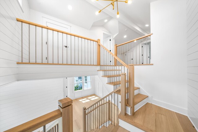2 2nd Dr, Stone Harbor Manor, NJ 08247 - water view